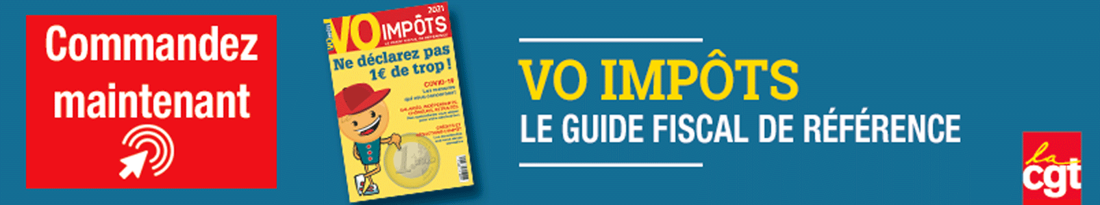 Modèles de lettre – nvo droits