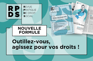 bannierehome_rpds_abo_classique