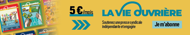 VO14_Bannière