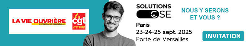 00_Bannière_NVOfr_SolutionsCSE_sept2025