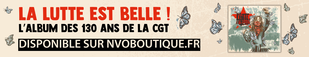 AlbumLLEB_Bannière_Web_803x150_Commande