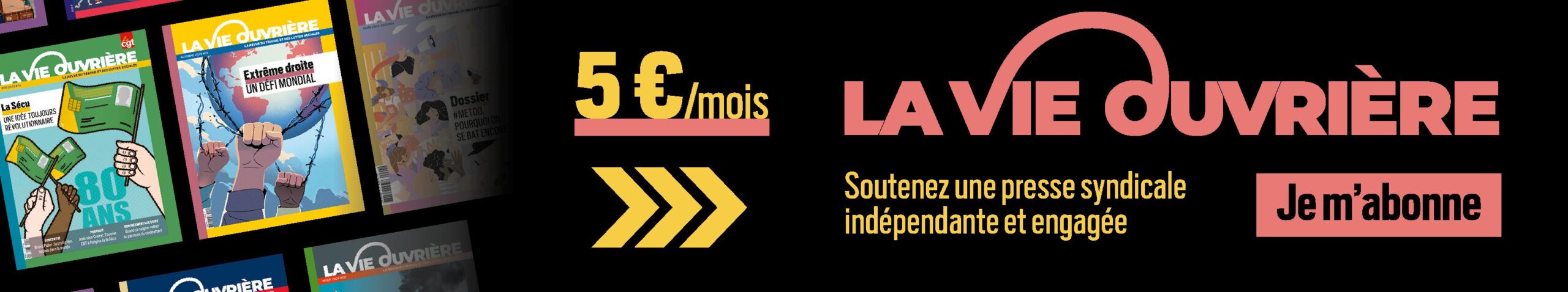 Bannière_VO15_black