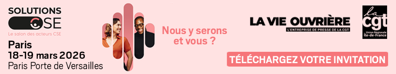 SolutionsCSE_Mars26_Bannière_803x150