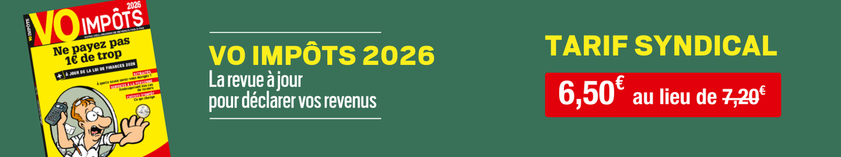 VOI26_Bannière_803x150