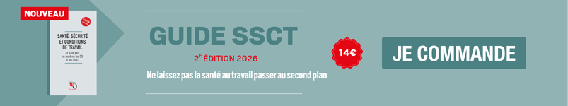 SSCT26_Bannière_803x150